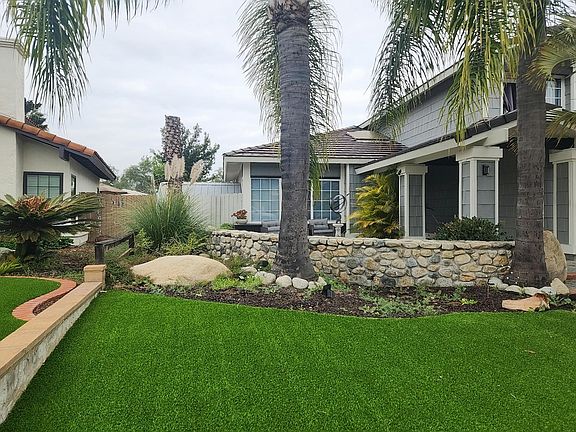 3rd image of 5228 Mandarin Dr