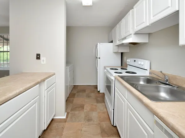 The Ashton, 1524 14th Ave S #8, Birmingham, AL 35205