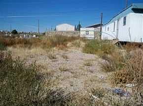 1st image of 13171 Brandeis Dr