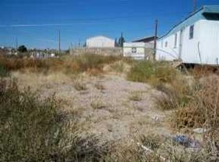 13171 Brandeis Dr, El Paso, TX 79928