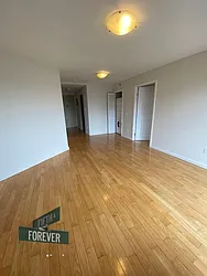 Rented by Fifth & Forever LLC