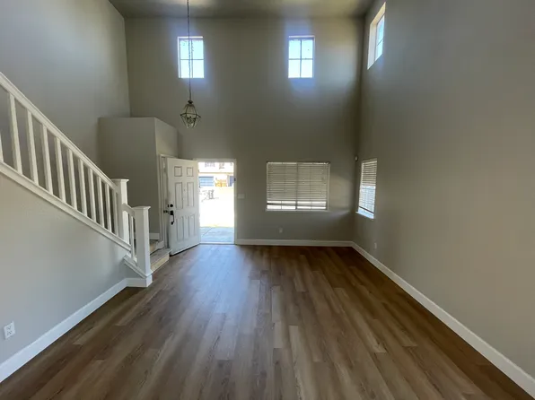 3978 Seagull Ct, Discovery Bay, CA 94505