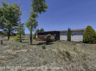 1866 Bumblebee Dr, Chino Valley, AZ 86323