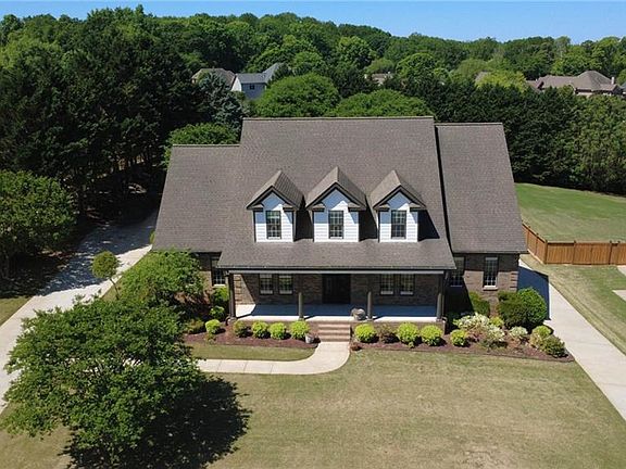 3rd image of 1232 Reece Dr