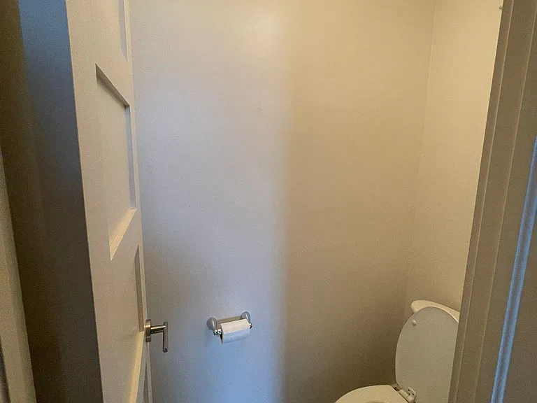 2840 W 26th Ave #111 — Photo 17