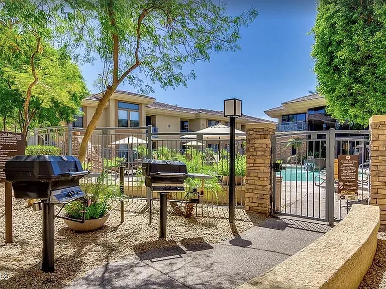 6900 E Princess Dr #1170 — Photo 11