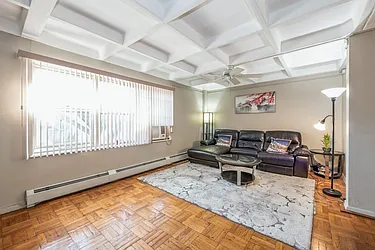 Sold by Coldwell Banker American Homes