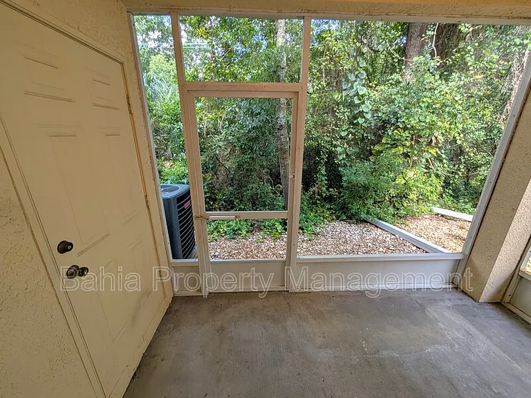1993 Fiesta Ridge Ct — Photo 20