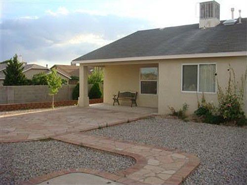 3rd image of 10400 Figaro Dr NW