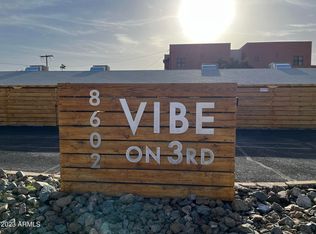 8602 N 3rd St APT 3, Phoenix, AZ 85020