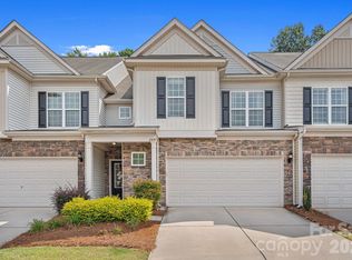 2219 Whitford Ln, Charlotte, NC