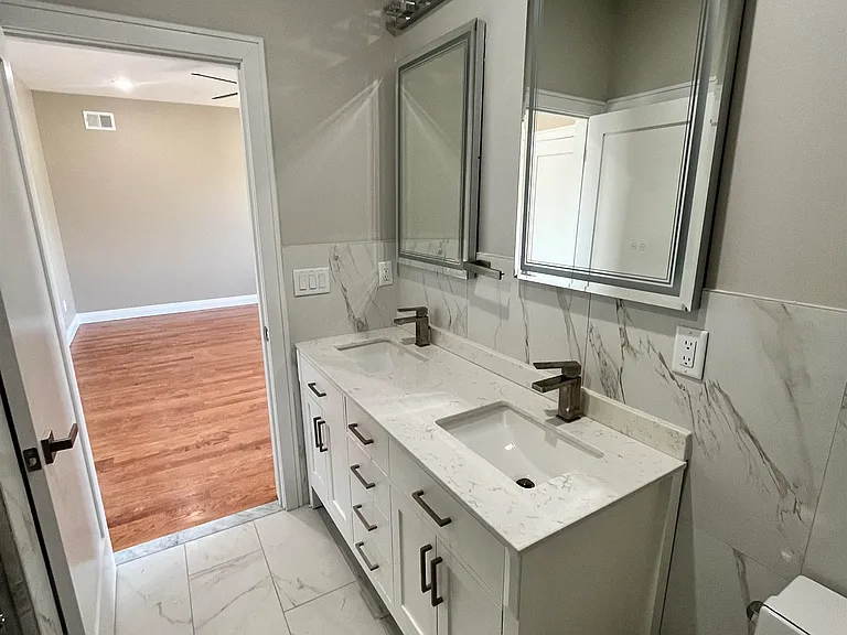 29 Wallis Ave #2 — Photo 10