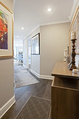 Sold by BLU Real Estate | media 11