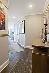 Sold by BLU Real Estate