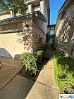 1st image of 1026 Verbena Dr #1144R