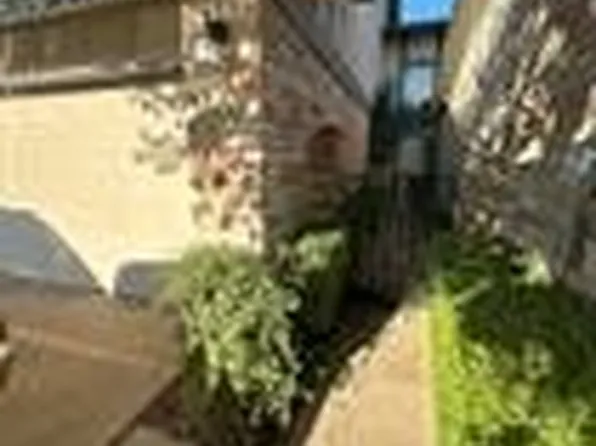 1026 Verbena Dr #1144R, Austin, TX 78750