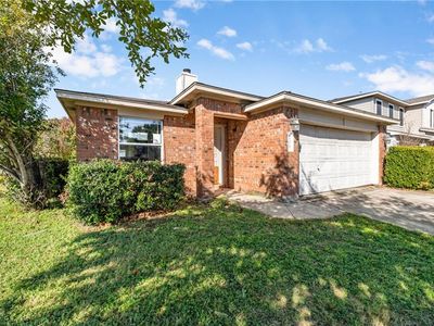208 Katy B Ln, Bastrop, TX, 78602