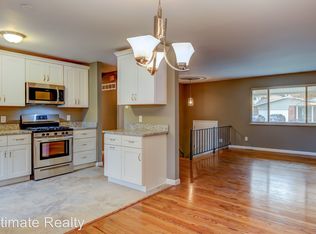 4168 Swift Dr, Bridgeton, MO 63044