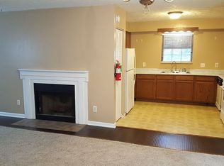 3005 Marble Hill Blvd, Knoxville, TN 37914