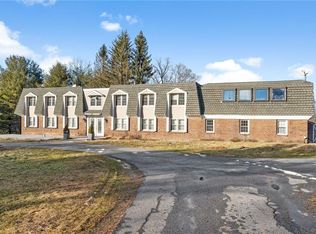 43 Lucks Rd, Greenfield Park, NY 12435