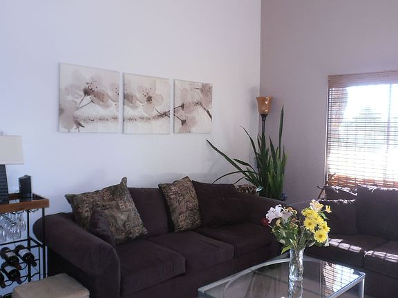 2nd image of 550 Orange Ave Unit 350
