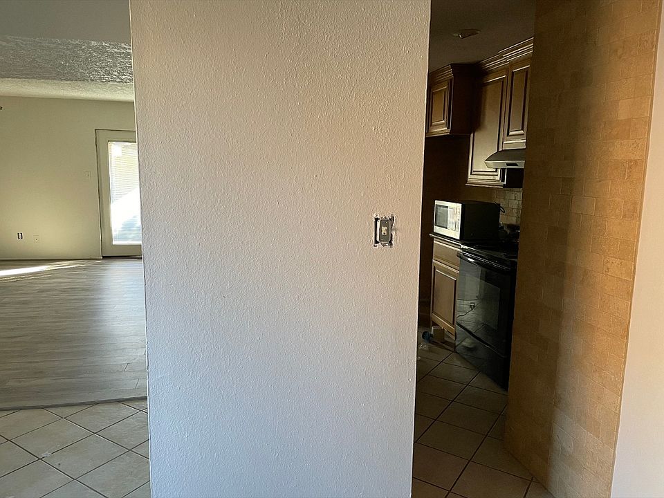 2nd image of 1212 N Major Dr #12S