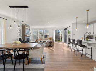 1624 Saddlesmith Place, Castle Pines, CO 80108