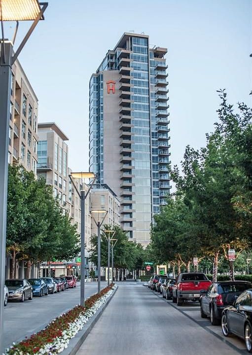 1st image of 2200 Victory Ave APT 503