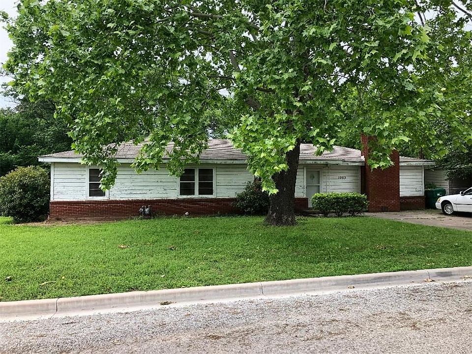 1st image of 1003 Donlo Dr