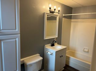 24 Elm St UNIT 202, Waterville, ME 04901