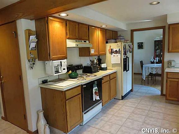 5th image of 7206 Kendall Dr E