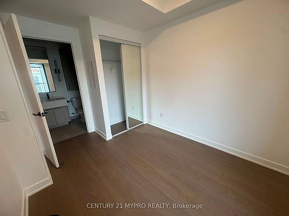 5th image of 91 Montclair Ave #716