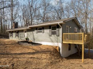 4714 Sevierville Pike, Knoxville, TN 37920