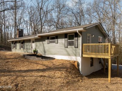 4714 Sevierville Pike, Knoxville, TN, 37920