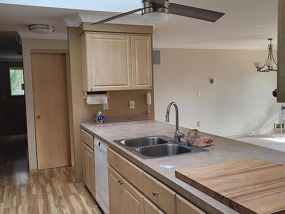 3rd image of 109 Eden Valley Rd