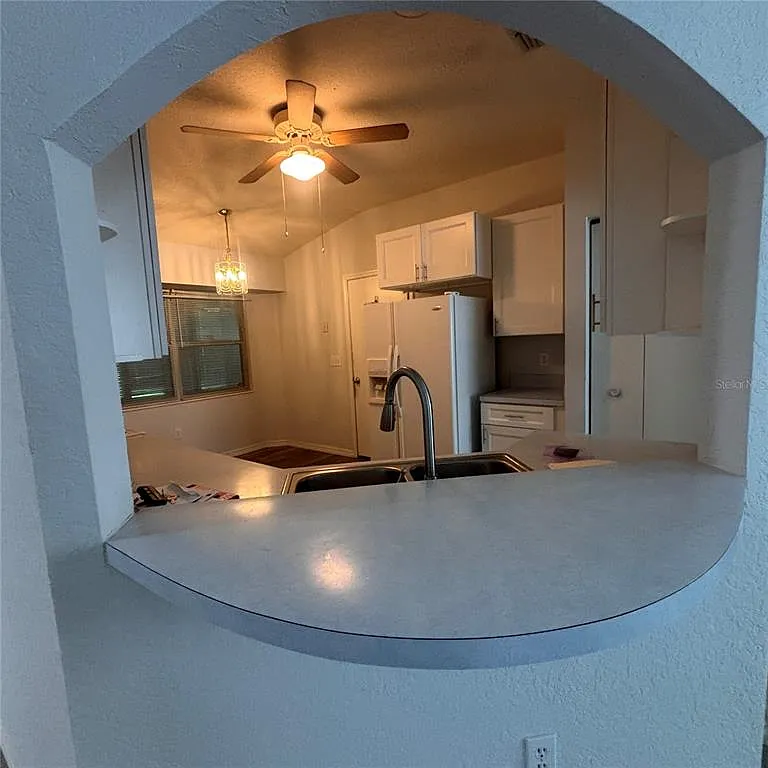 2 bed, 2.0 bath, 1208 sqft, $1,250 — Photo 4