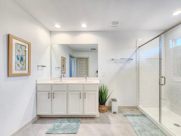 29914 Reagans Ranch Dr — Photo 46