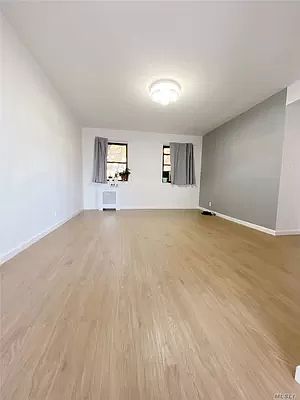 2nd image of 4616 215th Pl APT 2C