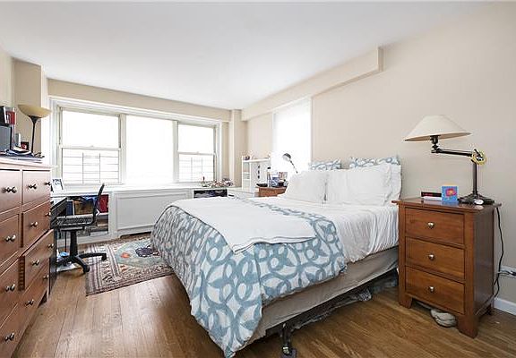 3rd image of 245 E 87th St APT 6A