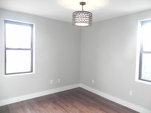 5th image of 2714 Avenue D APT 4E