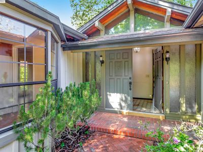 453 Love Ln, Danville, CA, 94526