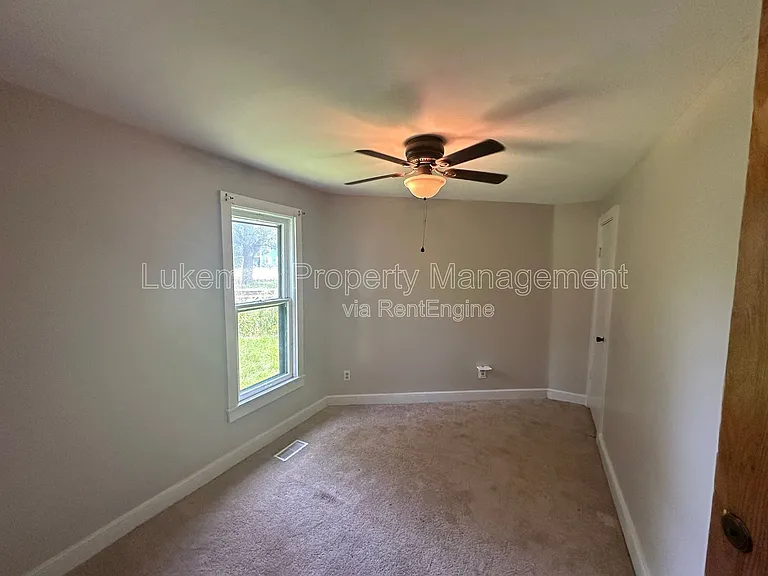 605 W Kalamazoo Ave #1 — Photo 7