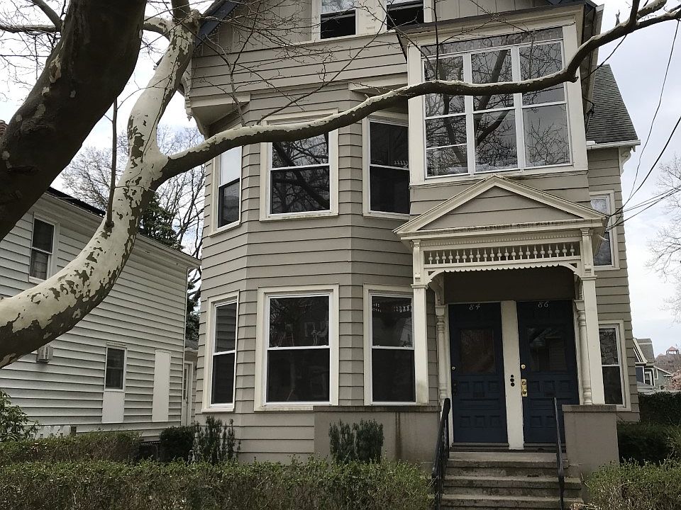 1st image of 86 Bishop St APT 2