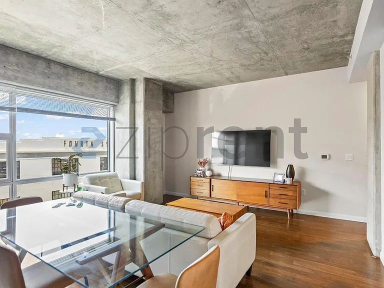 428 Alice St #639 — Photo 6