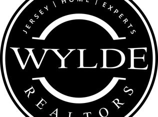 101 Greenbrook Rd, Middlesex, NJ 08846