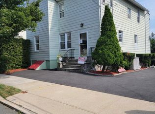 502 William St, Pt Chester, NY 10573