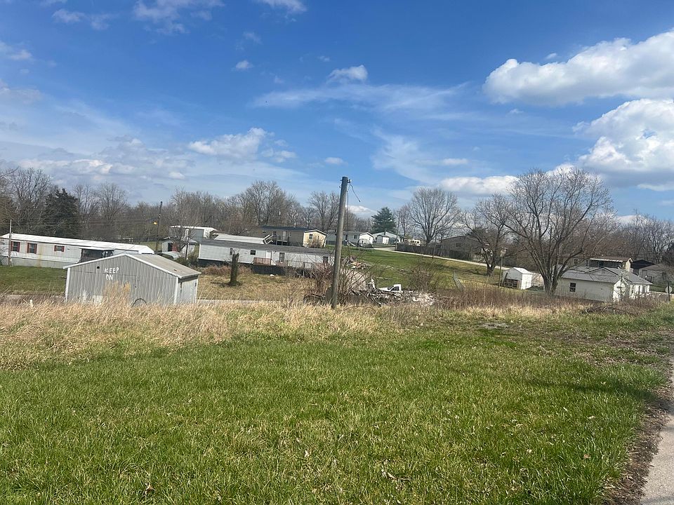 1st image of 124 Frances Dr