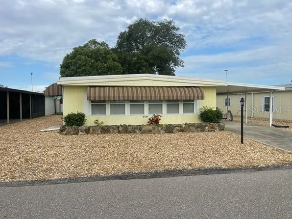 6735 Kensington Dr NE, Winter Haven, FL 33881