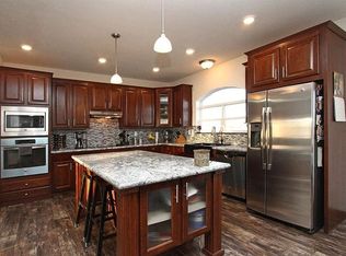 13141 W Rokeby Rd, Denton, NE 68339