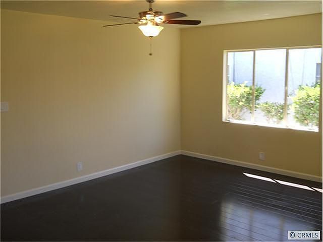 2nd image of 2704 110th St
